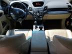 2015 Acura Rdx    for Sale in Helena, MT - Front End