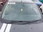 2013 MITSUBISHI MIRAGE 3 for sale at Copart BRISTOL