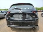 New Britain, CT에서 판매 중인 2021 Mazda Cx-5 Sport - Side