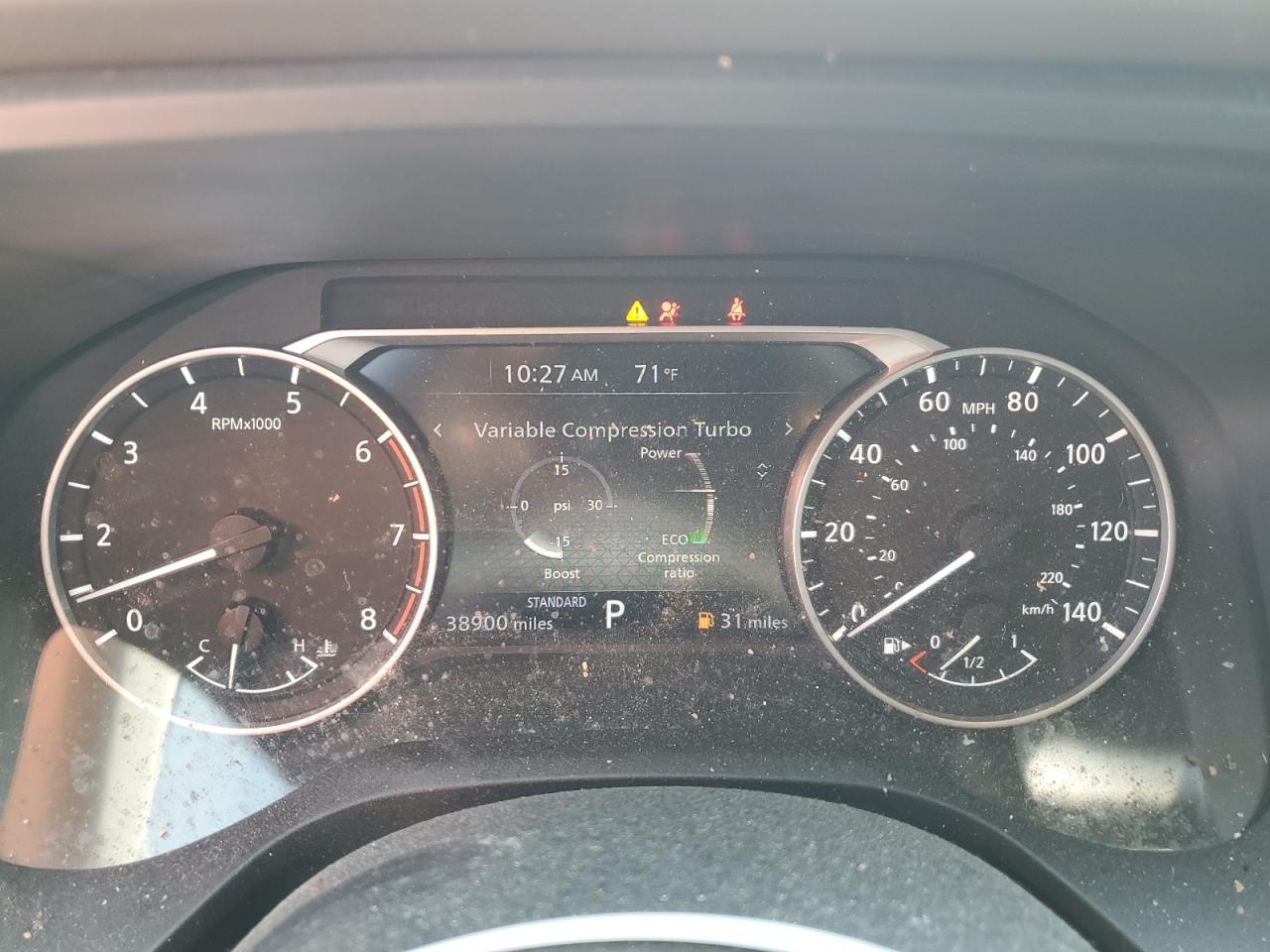 2022 Nissan Rogue Sv VIN: 5N1BT3BA6NC695027 Lot: 60493985