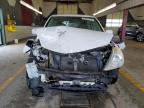 2008 Nissan Versa S იყიდება Dyer-ში, IN - Front End