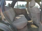 1997 Toyota 4Runner Sr5 продається в Finksburg, MD - Front End