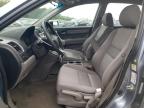 2007 Honda Cr-V Lx продається в West Warren, MA - Front End