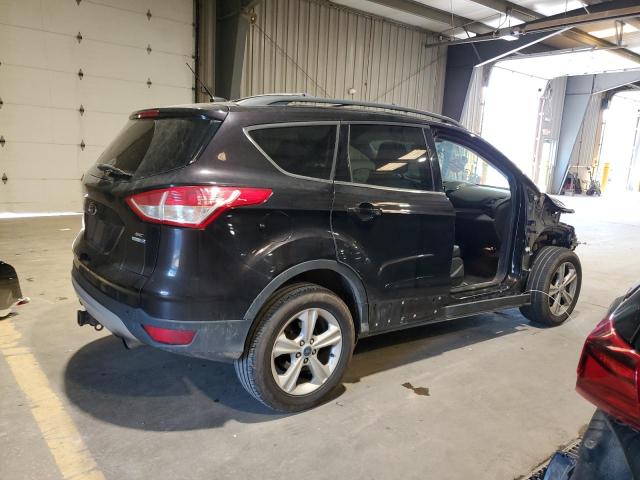  FORD ESCAPE 2013 Коричневый