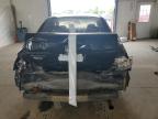 2009 Honda Accord Lx for Sale in Lexington, KY - Rear End