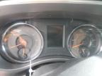 2013 Dodge Charger Se for Sale in Grenada, MS - Burn - Engine