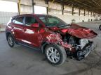 2021 Hyundai Tucson Se   for Sale in Phoenix, AZ - Front End