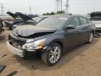 2013 Nissan Altima 2.5 for Sale in Elgin, IL - Front End