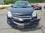 2015 Chevrolet Equinox Ls for Sale in Exeter, RI - Front End