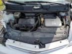 2009 Toyota Prius  for Sale in Hillsborough, NJ - Side