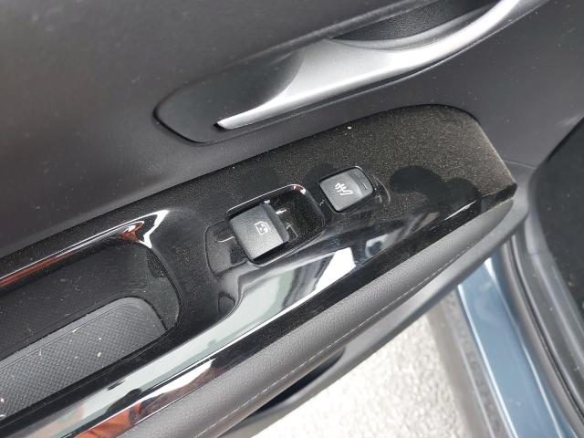 2021 HYUNDAI TUCSON ULT
