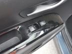 2021 HYUNDAI TUCSON ULT for sale at Copart SANDTOFT