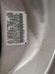 2005 Honda Odyssey Touring for Sale in Milwaukee, WI - Rear End