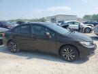 Leroy, NY에서 판매 중인 2013 Honda Civic Exl - Rear End