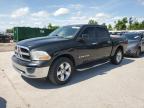 2011 Dodge Ram 1500    იყიდება Bridgeton-ში, MO - Mechanical