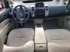 2006 Toyota Prius  للبيع في Elgin، IL - Front End