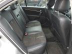 2012 Lincoln Mkz Hybrid for Sale in Moraine, OH - Rear End