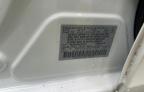 2019 Nissan Sentra S იყიდება Gastonia-ში, NC - Normal Wear