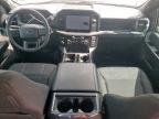 2024 Ford F150 Stx   продається в Grand Prairie, TX - Hail