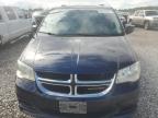 2014 Dodge Grand Caravan Sxt на продаже в Cahokia Heights, IL - Hail