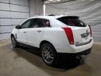 2016 Cadillac Srx Performance Collection de vânzare în Candia, NH - Front End