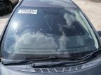 2013 KIA CEED 2 CRD for sale at Copart WESTBURY