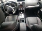 2014 Subaru Xv Crosstrek 2.0 Limited for Sale in Dunn, NC - Side