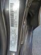 2015 Chrysler 200 Limited for Sale in Orlando, FL - Front End