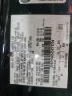2013 Ford Mustang  للبيع في Hayward، CA - Minor Dent/Scratches