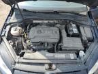 2015 Volkswagen Golf  de vânzare în Montreal-est, QC - Front End