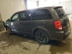 2015 Dodge Grand Caravan Se   for Sale in Franklin, WI - Front End