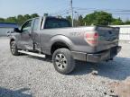 2014 Ford F150 Super Cab for Sale in Walton, KY - Side