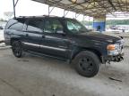 2005 Gmc Yukon Xl C1500 for Sale in Cartersville, GA - Front End
