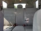 2007 FORD ESCAPE HEV   for sale at Copart ON - TORONTO