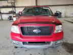 2004 Ford F150  იყიდება Eldridge-ში, IA - Undercarriage