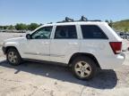 Littleton, CO에서 판매 중인 2006 Jeep Grand Cherokee 4.7L - Hail