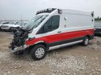 2017 Ford Transit T-250 for Sale in Chicago Heights, IL - Front End