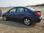 2009 Hyundai Elantra Gls en Venta en Brookhaven, NY - Rear End