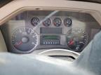 2008 Ford F350 Super Duty იყიდება San Antonio-ში, TX - Front End