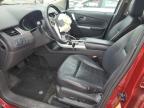 2013 Ford Edge Sel en Venta en Columbus, OH - Front End