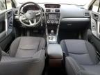2018 SUBARU FORESTER 2.5I   for sale at Copart ON - COOKSTOWN