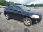 2012 Toyota Rav4  for Sale in Gastonia, NC - Minor Dent/Scratches