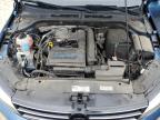 2017 Volkswagen Jetta Se for Sale in Mendon, MA - All Over