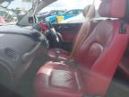2008 VOLKSWAGEN BEETLE SOL for sale at Copart EAST KILBRIDE