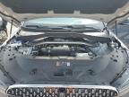 2025 Lincoln Aviator Reserve for Sale in Earlington, KY - Rear End