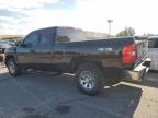 2011 Chevrolet Silverado K1500 na sprzedaż w North Las Vegas, NV - Minor Dent/Scratches