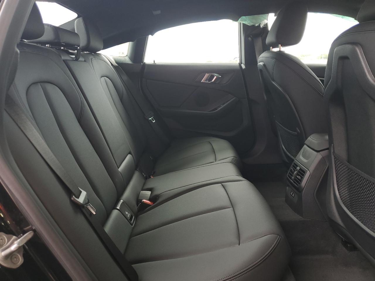2024 BMW 228I VIN: WBA53AK02R7R30659 Lot: 62755475