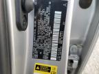2011 Toyota Highlander Base de vânzare în Rogersville, MO - Side