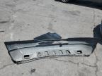 1998 Mercedes-Benz Ml 320 for Sale in North Las Vegas, NV - Front End