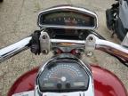 2007 SUZUKI VZR1800    for sale at Copart MI - DETROIT
